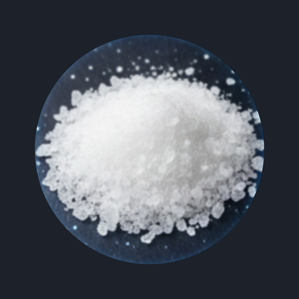 Dead Sea Magnesium Chloride